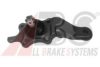 TOYOT 4334039325 Ball Joint